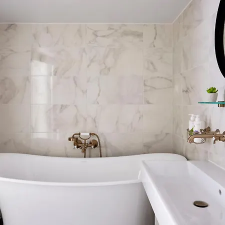 Hotel Indigo - Bath By Ihg Extérieur photo