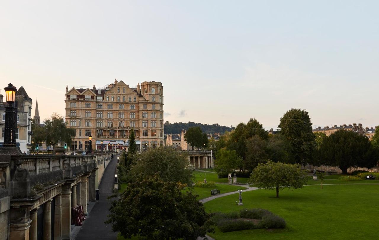 Indigo - By Ihg Hotel 4*